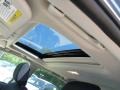 2013 Dark Gray Metallic Subaru XV Crosstrek 2.0 Premium  photo #15