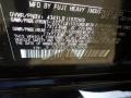 2013 Dark Gray Metallic Subaru XV Crosstrek 2.0 Premium  photo #16