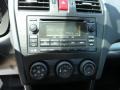 2013 Dark Gray Metallic Subaru XV Crosstrek 2.0 Premium  photo #18