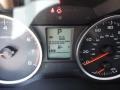 2013 Dark Gray Metallic Subaru XV Crosstrek 2.0 Premium  photo #19