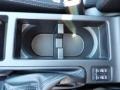 2013 Dark Gray Metallic Subaru XV Crosstrek 2.0 Premium  photo #20