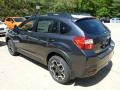 2013 Dark Gray Metallic Subaru XV Crosstrek 2.0 Premium  photo #2