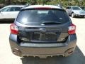 2013 Dark Gray Metallic Subaru XV Crosstrek 2.0 Premium  photo #3