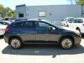 2013 Dark Gray Metallic Subaru XV Crosstrek 2.0 Premium  photo #5