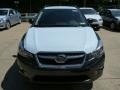 2013 Dark Gray Metallic Subaru XV Crosstrek 2.0 Premium  photo #7
