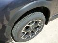 2013 Dark Gray Metallic Subaru XV Crosstrek 2.0 Premium  photo #9