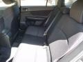 2013 Dark Gray Metallic Subaru XV Crosstrek 2.0 Premium  photo #11