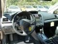 2013 Dark Gray Metallic Subaru XV Crosstrek 2.0 Premium  photo #12