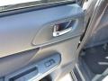2013 Dark Gray Metallic Subaru XV Crosstrek 2.0 Premium  photo #13
