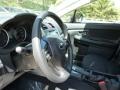2013 Dark Gray Metallic Subaru XV Crosstrek 2.0 Premium  photo #15
