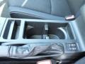 2013 Dark Gray Metallic Subaru XV Crosstrek 2.0 Premium  photo #16