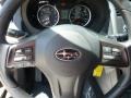 2013 Dark Gray Metallic Subaru XV Crosstrek 2.0 Premium  photo #18