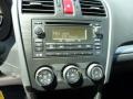 2013 Dark Gray Metallic Subaru XV Crosstrek 2.0 Premium  photo #19