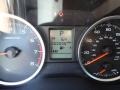 2013 Dark Gray Metallic Subaru XV Crosstrek 2.0 Premium  photo #20