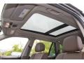 Tobacco Sunroof Photo for 2012 BMW X5 #80613244
