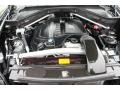 3.0 Liter DI TwinPower Turbo DOHC 24-Valve VVT Inline 6 Cylinder Engine for 2012 BMW X5 xDrive35i Premium #80613332