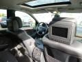 Iridium Silver Metallic - GL 450 Photo No. 11