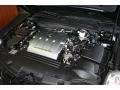 4.6 Liter DOHC 32-Valve Northstar V8 Engine for 2010 Cadillac DTS  #80613826