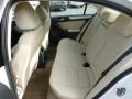 Candy White - Jetta TDI Sedan Photo No. 13