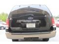 Black Clearcoat - Expedition Eddie Bauer Photo No. 4