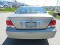 2006 Phantom Gray Pearl Toyota Camry XLE  photo #3