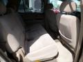 Desert Sand Mica - Sequoia SR5 4WD Photo No. 11