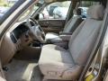 Desert Sand Mica - Sequoia SR5 4WD Photo No. 15