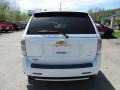 Summit White - Equinox Sport AWD Photo No. 5