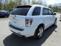 Summit White - Equinox Sport AWD Photo No. 7