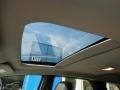 Summit White - Equinox Sport AWD Photo No. 13