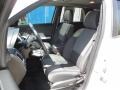 Summit White - Equinox Sport AWD Photo No. 14