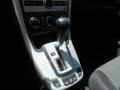 Summit White - Equinox Sport AWD Photo No. 18