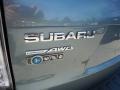 2010 Sage Green Metallic Subaru Forester 2.5 X Limited  photo #5