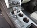 Ebony Transmission Photo for 2012 Chevrolet Traverse #80615833