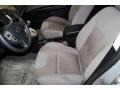 Brilliant Silver Metallic - Sentra 2.0 S Photo No. 10