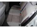 Brilliant Silver Metallic - Sentra 2.0 S Photo No. 14