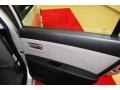 Brilliant Silver Metallic - Sentra 2.0 S Photo No. 16