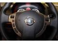 Brilliant Silver Metallic - Sentra 2.0 S Photo No. 23