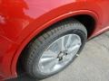 Redline 2-Coat Pearl - Durango R/T AWD Photo No. 9