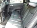 Redline 2-Coat Pearl - Durango R/T AWD Photo No. 11