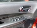 Redline 2-Coat Pearl - Durango R/T AWD Photo No. 14