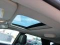 Redline 2-Coat Pearl - Durango R/T AWD Photo No. 15