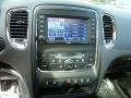 Redline 2-Coat Pearl - Durango R/T AWD Photo No. 18