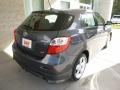 Magnetic Gray Metallic - Matrix S AWD Photo No. 2