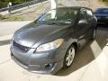 Magnetic Gray Metallic - Matrix S AWD Photo No. 5