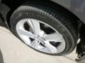 Magnetic Gray Metallic - Matrix S AWD Photo No. 8