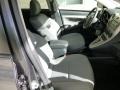 Magnetic Gray Metallic - Matrix S AWD Photo No. 9