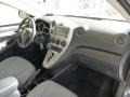 Magnetic Gray Metallic - Matrix S AWD Photo No. 10