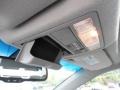 Classic Silver Metallic - Camry XLE Photo No. 19