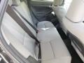 Magnetic Gray Metallic - Matrix S AWD Photo No. 12